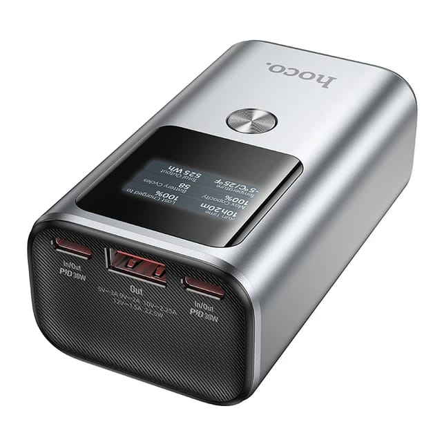 portable fast charger sharjah uae