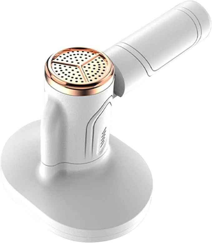 Cordless Portable Mite Cleaner – Lightweight, Powerful & Rechargeable | Infinity Gallery