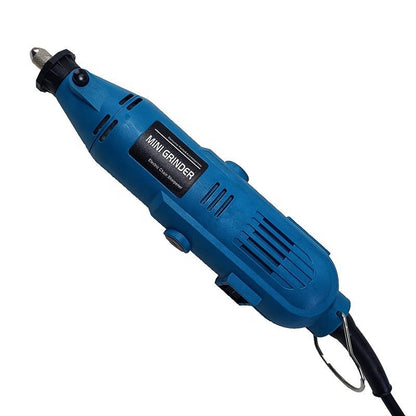 power-tool-kit-for-diy-projects boss-neo-bs-3mm-rotary-grinder variable-speed-power-tool-abu-dhabi 