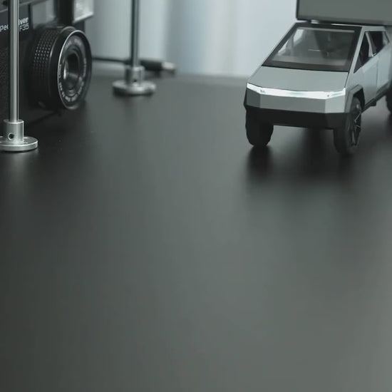 fast wireless charging station uae cod