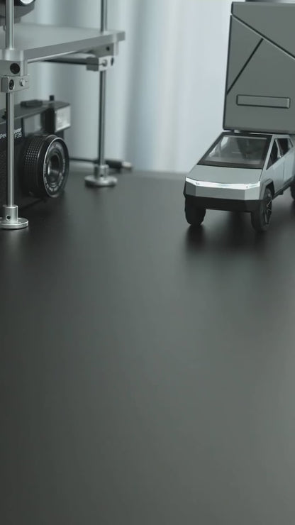 fast wireless charging station uae cod