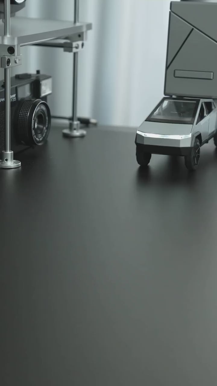 fast wireless charging station uae cod