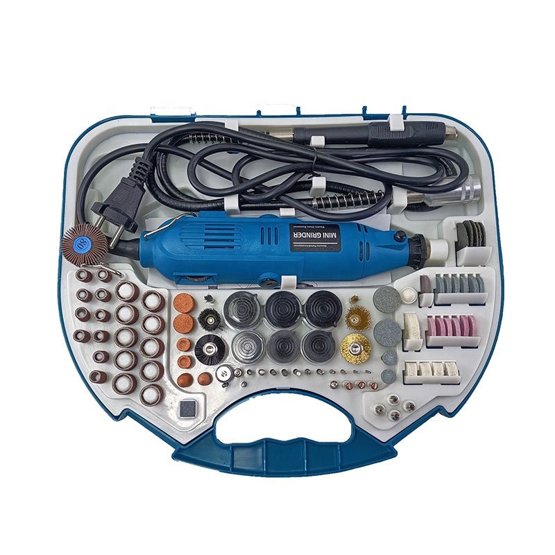 professional-rotary-tool-kit-uae infinity-gallery-rotary-grinder grinding-polishing-cutting-tool-uae