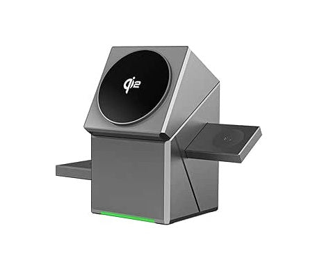 qi2 fast charging station dubai cod