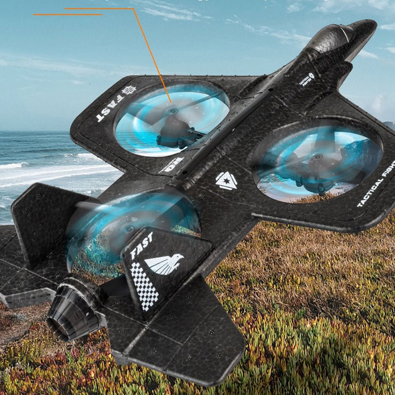 rc drone for kids uae