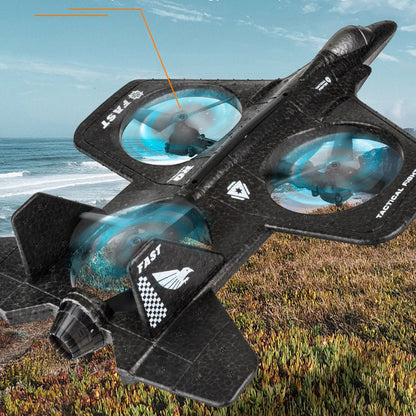 rc drone for kids uae