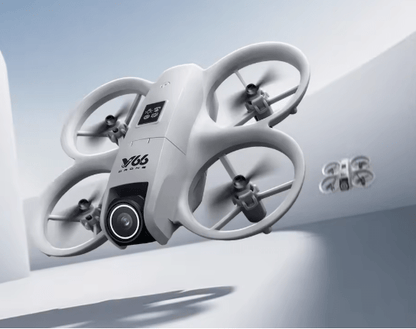 rc quadcopter drone with stable hover uae