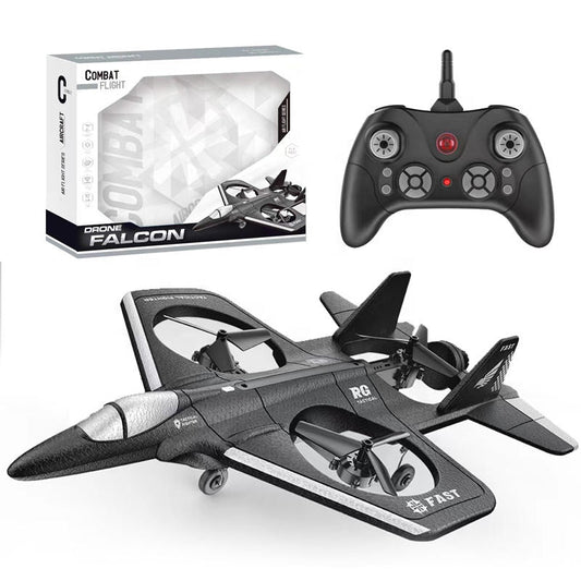 rc stunt drone dubai
