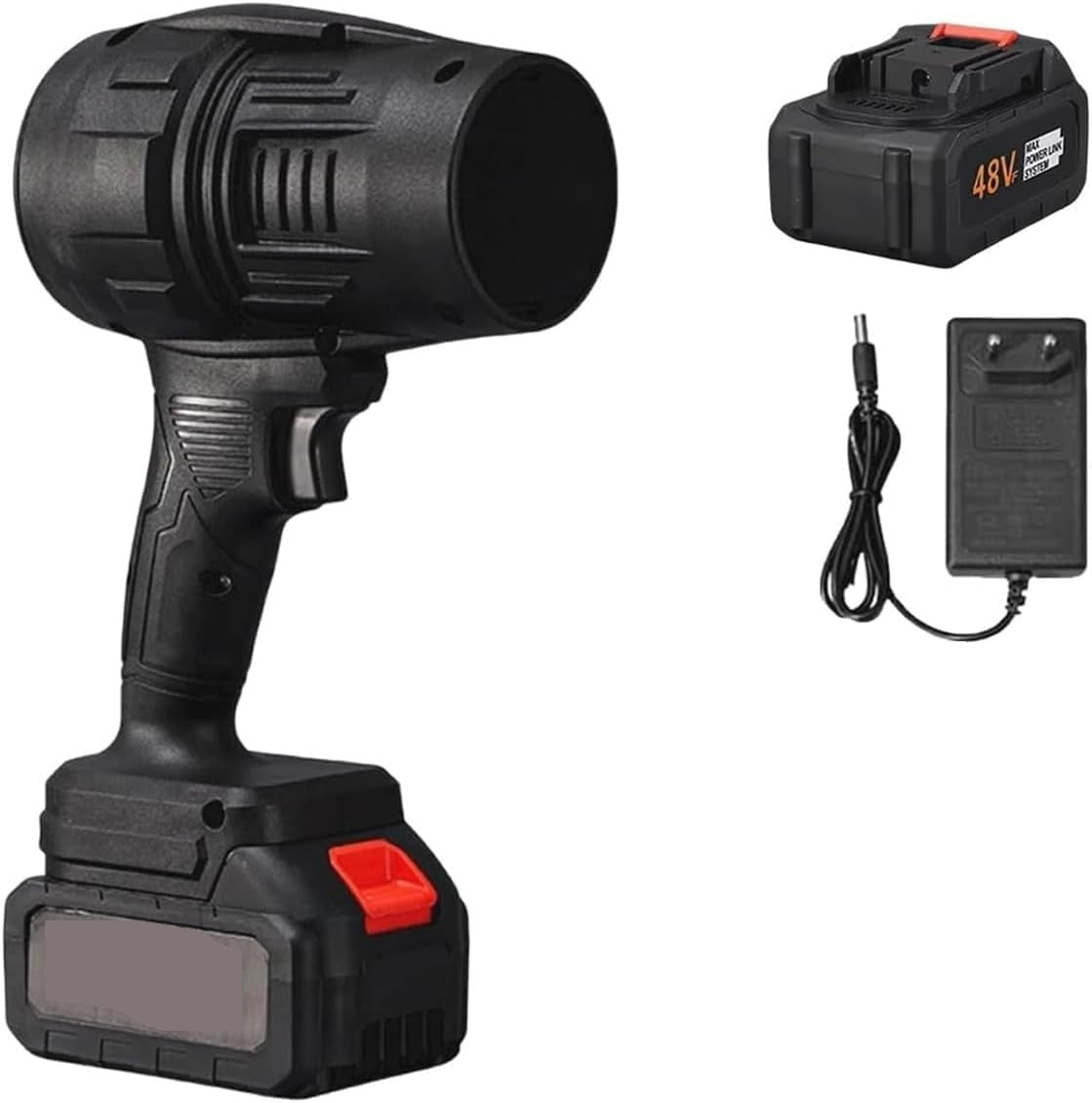 rechargeable handheld vacuum Dubai