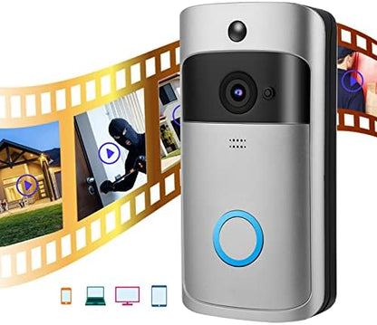 smart-home-security-doorbell-uae