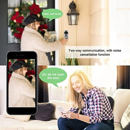 smart-wifi-video-doorbell-uae