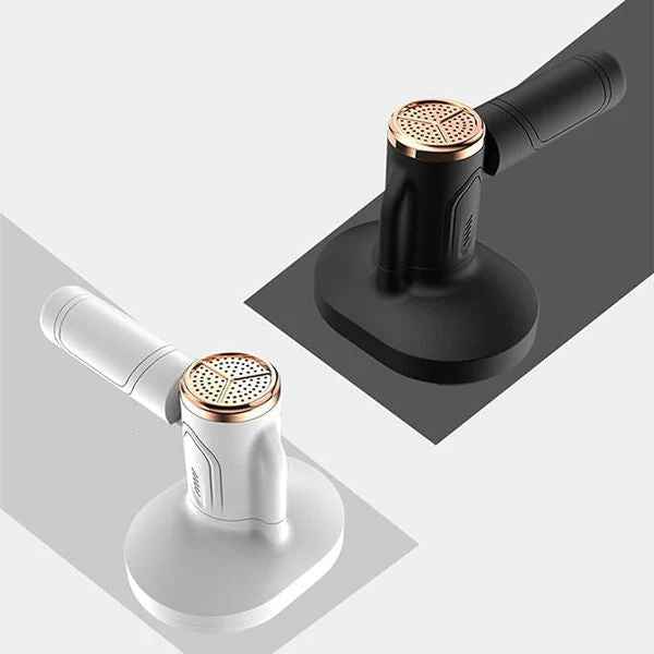 Cordless Portable Mite Cleaner – Lightweight, Powerful & Rechargeable | Infinity Gallery